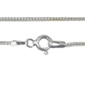 STS Foxtail Chain