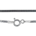 STS Herringbone Chain