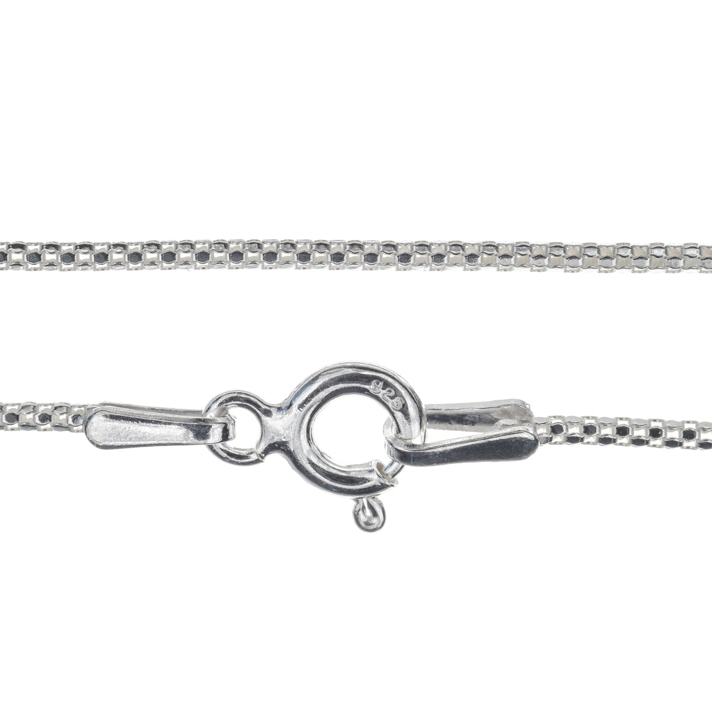 STS Popcorn Chain