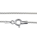 STS Popcorn Chain