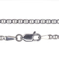 STS Anchor / Mariner Chain