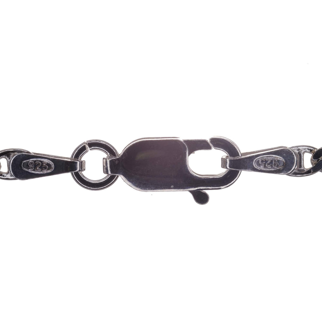 STS Anchor / Mariner Chain