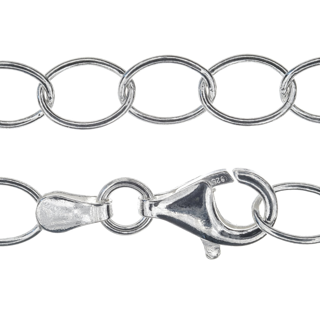 STS Forzatina Chain
