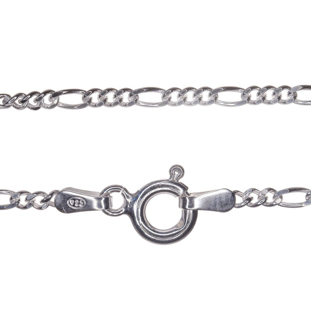 STS Figaro Chain
