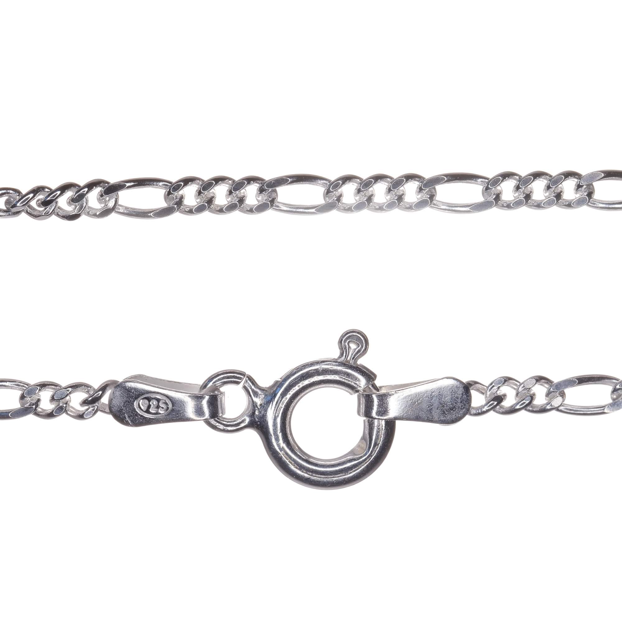 STS Figaro Chain