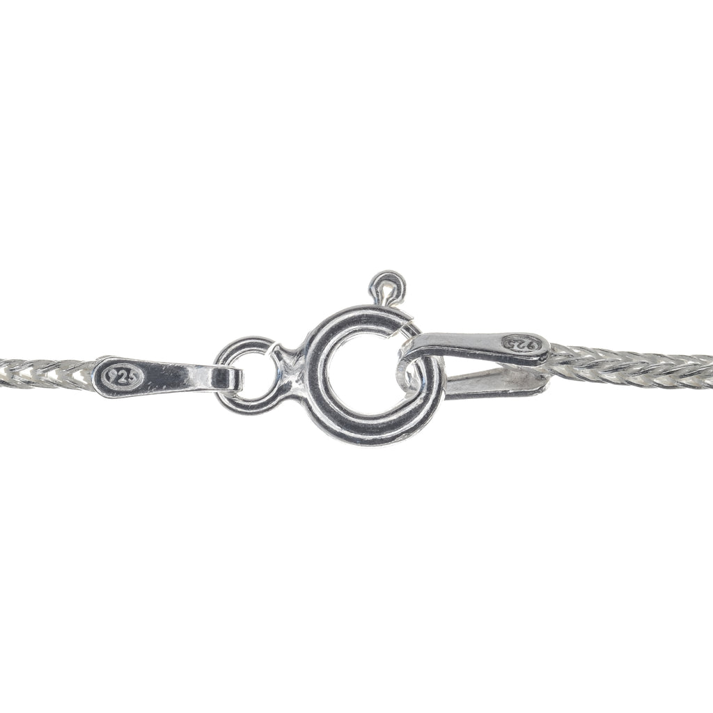 STS Foxtail Chain
