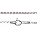 STS Belcher / Rolo Chain