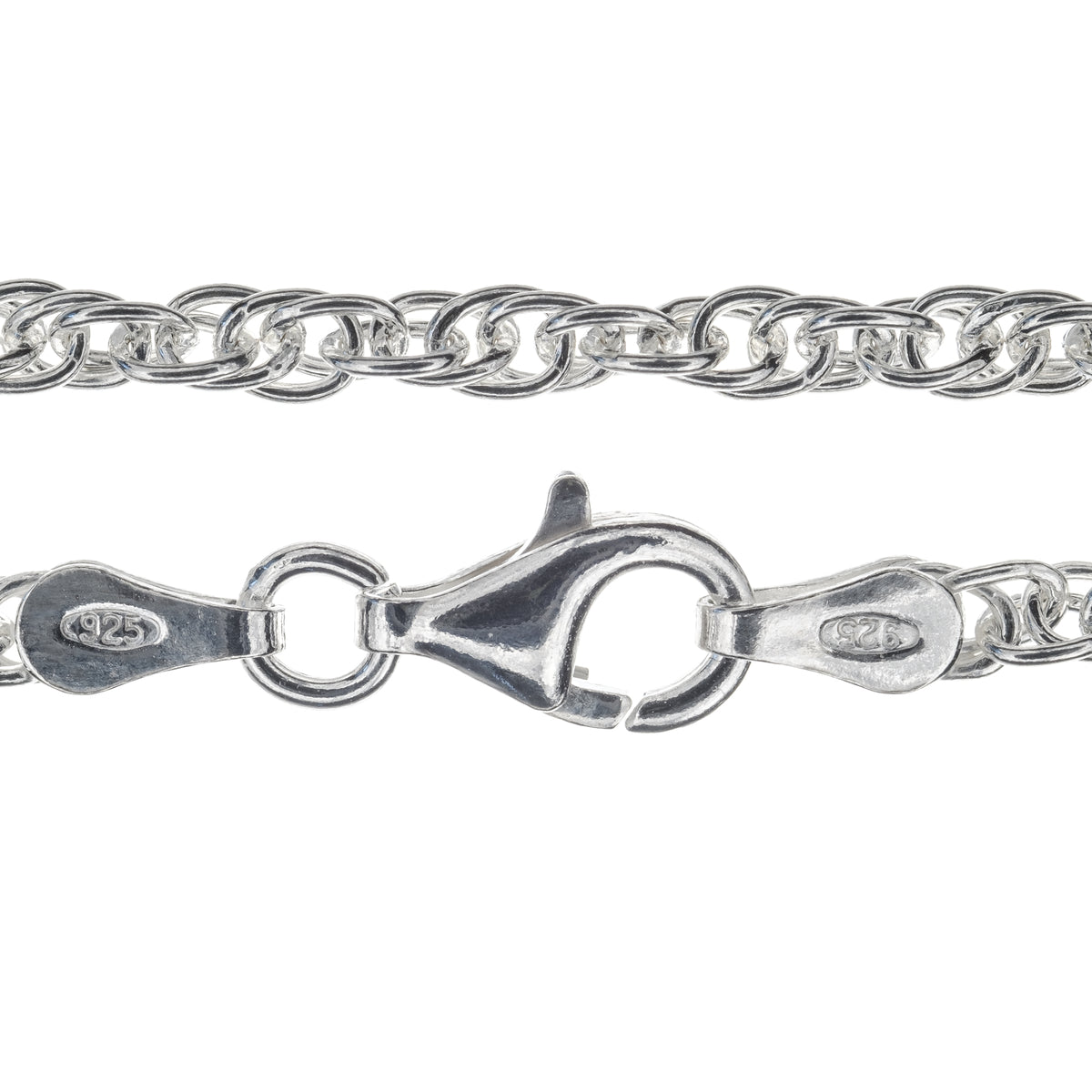 STS Prince of Wales Chain