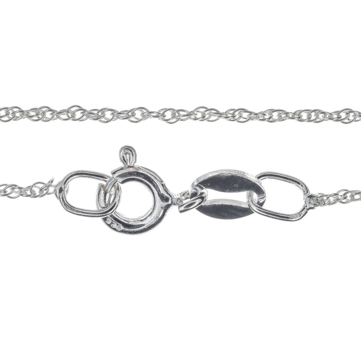 STS Prince of Wales Chain