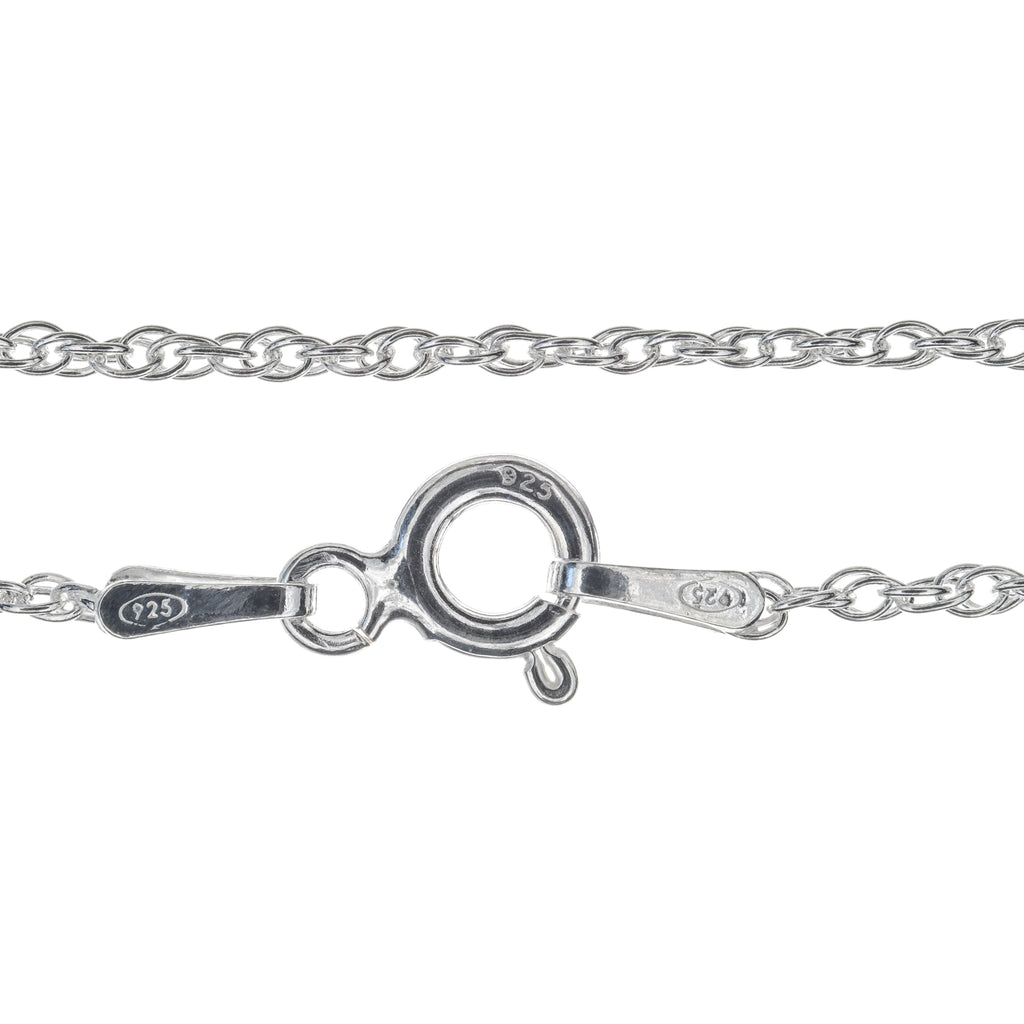 STS Prince of Wales Chain