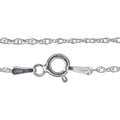 STS Prince of Wales Chain