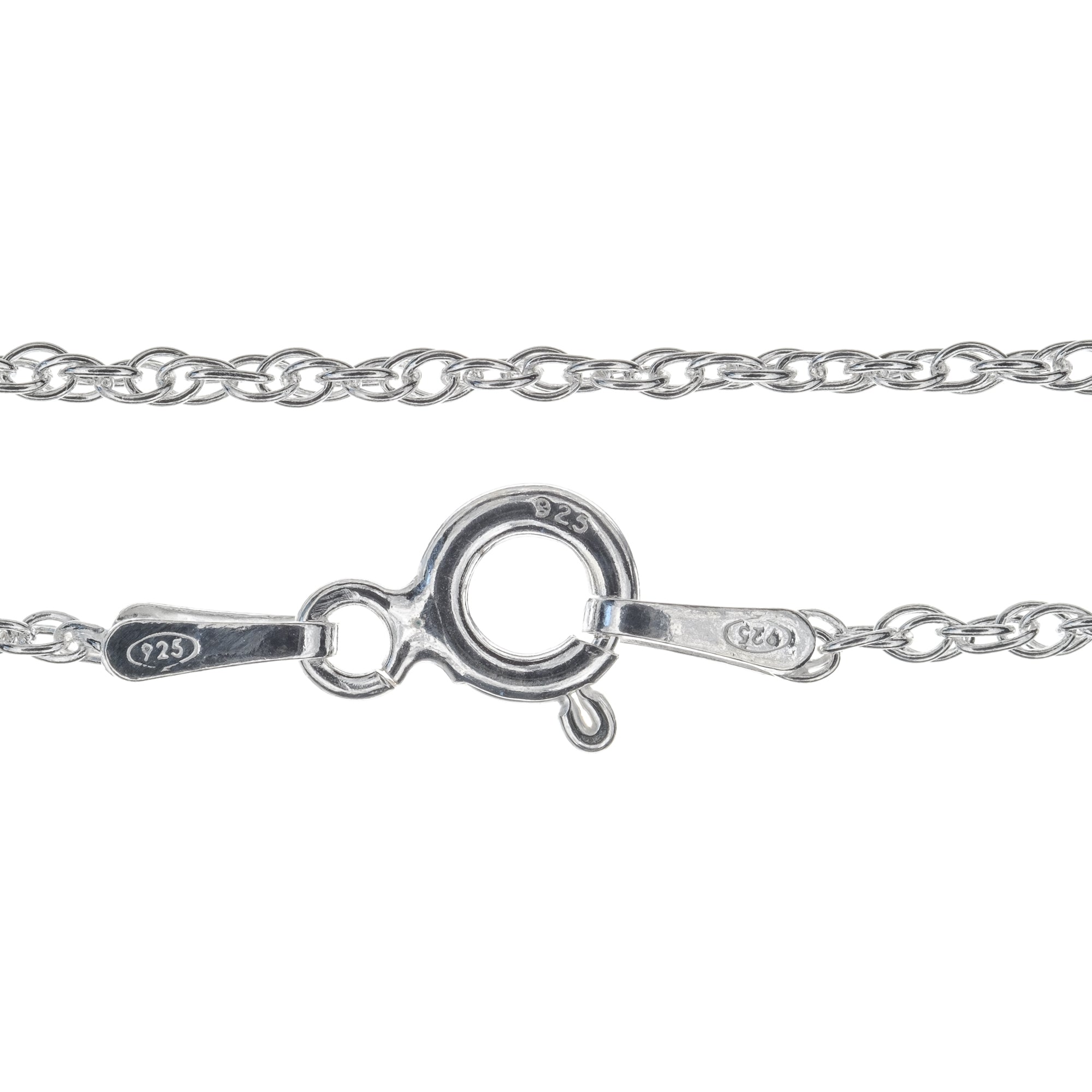 STS Prince of Wales Chain
