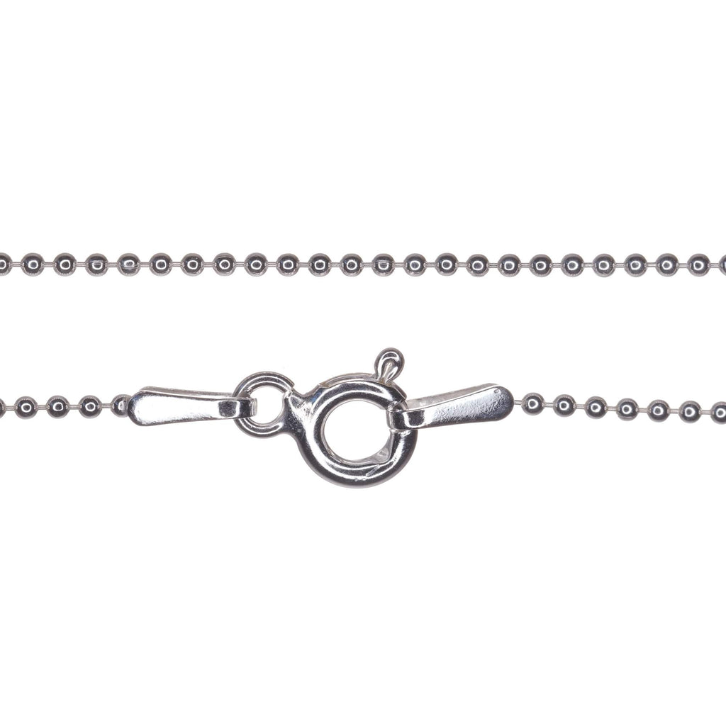 STS Ball / Bead Chain