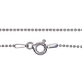 STS Ball / Bead Chain