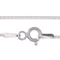 STS Spiga / Plaited Chain