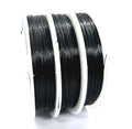 Nylon Coated Steel Tigertail Wire