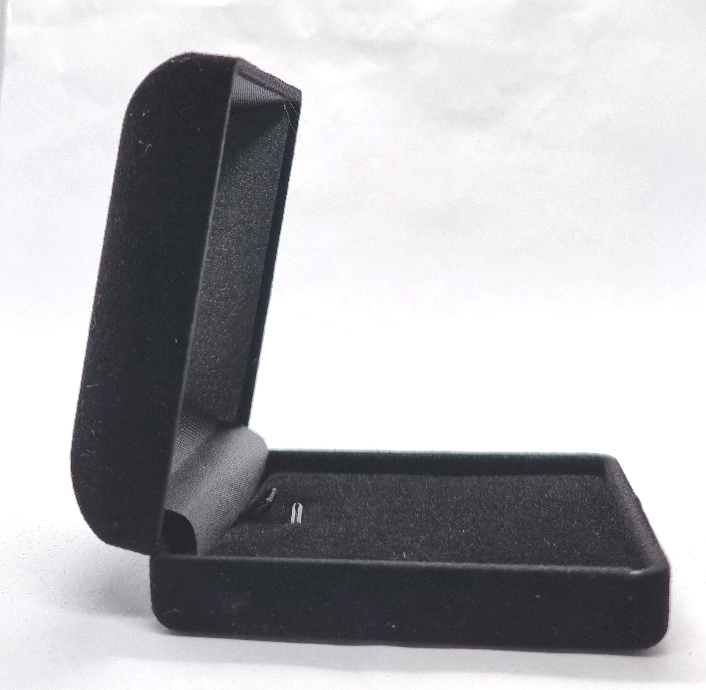 Sale! Velvet Gift Boxes