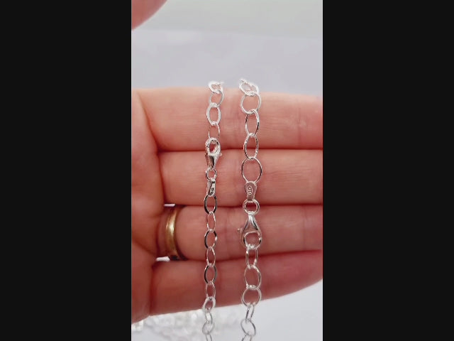 STS Forzatina Chain